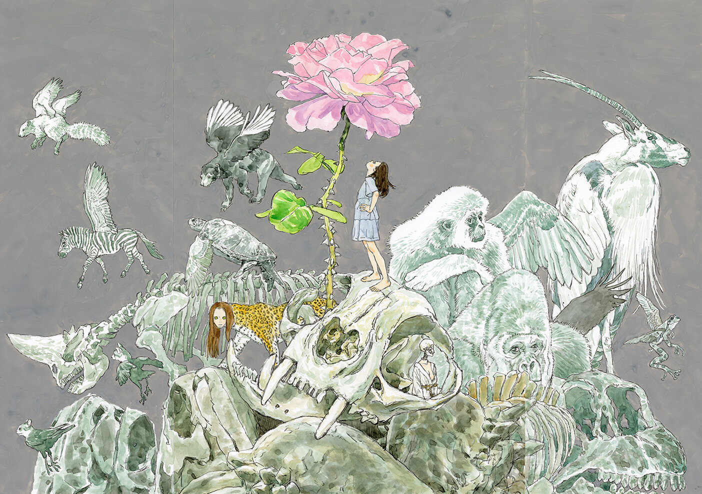 Re Freedom AICHI ステッカー あいちトリエンナーレ Re Freedom AICHI ステッカー あいちトリエンナーレ - メルカリ